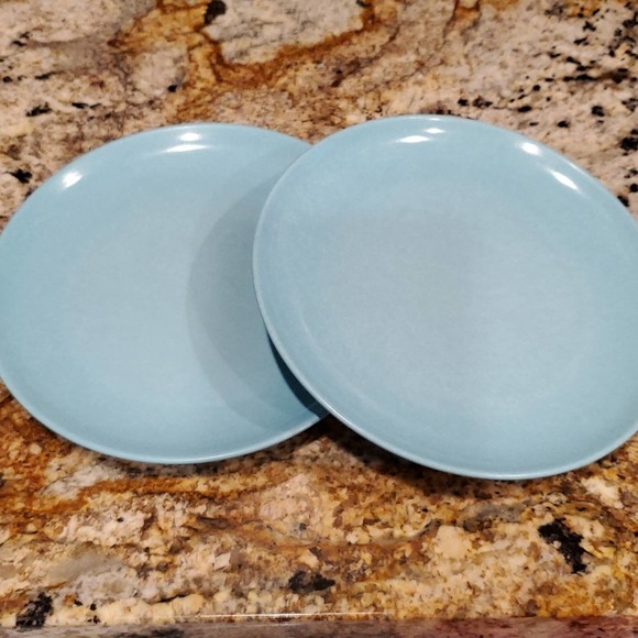 BRANCHELL Royale Designer Vintage Melmac Dinnerware - Lot of 4 Pcs - Picture 10 of 14